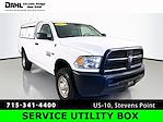 2017 Ram 2500 Regular Cab 4WD Pickup for sale #EP0315 - photo 1
