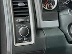 2017 Ram 2500 Regular Cab 4WD Pickup for sale #EP0315 - photo 10