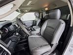 2017 Ram 2500 Regular Cab 4WD Pickup for sale #EP0315 - photo 11