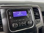 2017 Ram 2500 Regular Cab 4WD Pickup for sale #EP0315 - photo 14