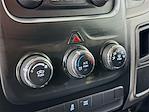 2017 Ram 2500 Regular Cab 4WD Pickup for sale #EP0315 - photo 15