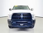 2017 Ram 2500 Regular Cab 4WD Pickup for sale #EP0315 - photo 2