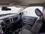 2017 Ram 2500 Regular Cab 4WD Pickup for sale #EP0315 - photo 20