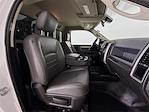 2017 Ram 2500 Regular Cab 4WD Pickup for sale #EP0315 - photo 22