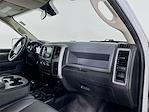 2017 Ram 2500 Regular Cab 4WD Pickup for sale #EP0315 - photo 23