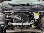 2017 Ram 2500 Regular Cab 4WD Pickup for sale #EP0315 - photo 24