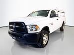 2017 Ram 2500 Regular Cab 4WD Pickup for sale #EP0315 - photo 3