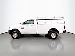 2017 Ram 2500 Regular Cab 4WD Pickup for sale #EP0315 - photo 4