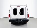 2017 Ram 2500 Regular Cab 4WD Pickup for sale #EP0315 - photo 6
