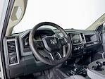2017 Ram 2500 Regular Cab 4WD Pickup for sale #EP0315 - photo 9