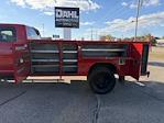 2018 Ram 5500 Crew Cab DRW 4WD Service Truck for sale #EP0323 - photo 10