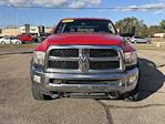 2018 Ram 5500 Crew Cab DRW 4WD Service Truck for sale #EP0323 - photo 12
