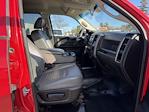 2018 Ram 5500 Crew Cab DRW 4WD Service Truck for sale #EP0323 - photo 13