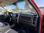 2018 Ram 5500 Crew Cab DRW 4WD Service Truck for sale #EP0323 - photo 16