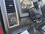2018 Ram 5500 Crew Cab DRW 4WD Service Truck for sale #EP0323 - photo 19