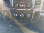 2018 Ram 5500 Crew Cab DRW 4WD Service Truck for sale #EP0323 - photo 23