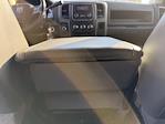 2018 Ram 5500 Crew Cab DRW 4WD Service Truck for sale #EP0323 - photo 27