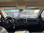 2018 Ram 5500 Crew Cab DRW 4WD Service Truck for sale #EP0323 - photo 4