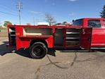 2018 Ram 5500 Crew Cab DRW 4WD Service Truck for sale #EP0323 - photo 2
