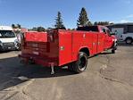 2018 Ram 5500 Crew Cab DRW 4WD Service Truck for sale #EP0323 - photo 5