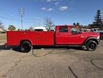 2018 Ram 5500 Crew Cab DRW 4WD Service Truck for sale #EP0323 - photo 6