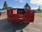 2018 Ram 5500 Crew Cab DRW 4WD Service Truck for sale #EP0323 - photo 7