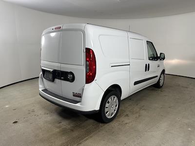 2017 Ram ProMaster City FWD Empty Cargo Van for sale #EP0326 - photo 2