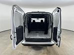 2017 Ram ProMaster City FWD Empty Cargo Van for sale #EP0326 - photo 10