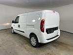 2017 Ram ProMaster City FWD Empty Cargo Van for sale #EP0326 - photo 11