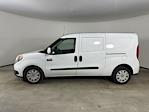 2017 Ram ProMaster City FWD Empty Cargo Van for sale #EP0326 - photo 12