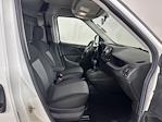2017 Ram ProMaster City FWD Empty Cargo Van for sale #EP0326 - photo 15