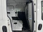 2017 Ram ProMaster City FWD Empty Cargo Van for sale #EP0326 - photo 16