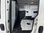 2017 Ram ProMaster City FWD Empty Cargo Van for sale #EP0326 - photo 17