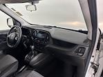 2017 Ram ProMaster City FWD Empty Cargo Van for sale #EP0326 - photo 19