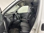 2017 Ram ProMaster City FWD Empty Cargo Van for sale #EP0326 - photo 3