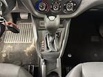 2017 Ram ProMaster City FWD Empty Cargo Van for sale #EP0326 - photo 24