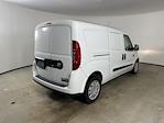 2017 Ram ProMaster City FWD Empty Cargo Van for sale #EP0326 - photo 2