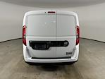 2017 Ram ProMaster City FWD Empty Cargo Van for sale #EP0326 - photo 8