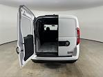 2017 Ram ProMaster City FWD Empty Cargo Van for sale #EP0326 - photo 9