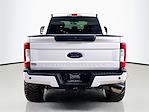 Used 2017 Ford F-250 XLT Crew Cab for sale #EP0337 - photo 10