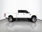 Used 2017 Ford F-250 XLT Crew Cab for sale #EP0337 - photo 12