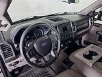Used 2017 Ford F-250 XLT Crew Cab for sale #EP0337 - photo 13