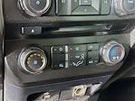 Used 2017 Ford F-250 XLT Crew Cab for sale #EP0337 - photo 18