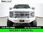 Used 2017 Ford F-250 XLT Crew Cab for sale #EP0337 - photo 3