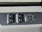 Used 2017 Ford F-250 XLT Crew Cab for sale #EP0337 - photo 20