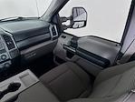 Used 2017 Ford F-250 XLT Crew Cab for sale #EP0337 - photo 23