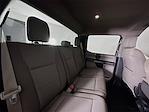 Used 2017 Ford F-250 XLT Crew Cab for sale #EP0337 - photo 24