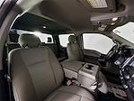 Used 2017 Ford F-250 XLT Crew Cab for sale #EP0337 - photo 25