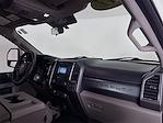 Used 2017 Ford F-250 XLT Crew Cab for sale #EP0337 - photo 26