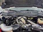 Used 2017 Ford F-250 XLT Crew Cab for sale #EP0337 - photo 27